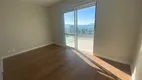 Foto 9 de Cobertura com 3 Quartos à venda, 188m² em Jardim Atlântico, Florianópolis