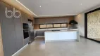 Foto 7 de Casa de Condomínio com 3 Quartos para venda ou aluguel, 299m² em Condominio Villas do Golfe, Itu