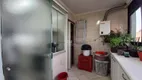 Foto 36 de Apartamento com 3 Quartos à venda, 104m² em Jardim Flamboyant, Campinas