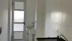 Foto 3 de Apartamento com 2 Quartos à venda, 60m² em Taquaral, Campinas