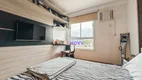 Foto 10 de Apartamento com 2 Quartos à venda, 90m² em São Francisco, Niterói