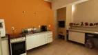Foto 15 de Casa de Condomínio com 3 Quartos à venda, 246m² em Parque Residencial Roland, Limeira