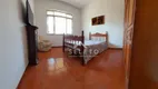 Foto 5 de Casa com 6 Quartos à venda, 350m² em Piratininga, Niterói