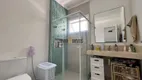 Foto 30 de Casa de Condomínio com 5 Quartos à venda, 400m² em Chácara São Rafael, Campinas