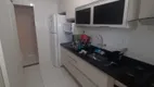 Foto 16 de Apartamento com 2 Quartos à venda, 77m² em Vila Tupi, Praia Grande