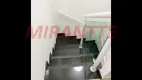 Foto 7 de Casa de Condomínio com 2 Quartos à venda, 61m² em Vila Aurora, São Paulo