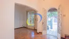 Foto 43 de Casa com 1 Quarto para alugar, 180m² em Tijuca, Rio de Janeiro