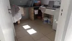 Foto 13 de Casa com 5 Quartos à venda, 260m² em Canasvieiras, Florianópolis