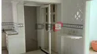 Foto 15 de Imóvel Comercial com 4 Quartos para alugar, 608m² em Móoca, São Paulo