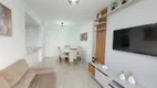 Foto 7 de Apartamento com 3 Quartos à venda, 69m² em Jóquei, Teresina