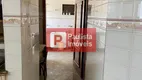 Foto 103 de Apartamento com 4 Quartos à venda, 504m² em Bosque da Saúde, São Paulo