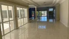 Foto 12 de Casa de Condomínio com 4 Quartos à venda, 852m² em Residencial Dez, Santana de Parnaíba
