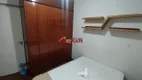 Foto 3 de Flat com 1 Quarto à venda, 40m² em Pinheiros, São Paulo