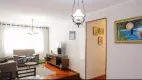 Foto 2 de Apartamento com 2 Quartos à venda, 78m² em Osvaldo Cruz, São Caetano do Sul