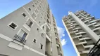 Foto 36 de Apartamento com 4 Quartos à venda, 292m² em Vila Costa, Taubaté