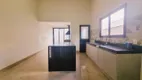 Foto 10 de Casa de Condomínio com 3 Quartos à venda, 142m² em Residencial Garden Ville, Itu