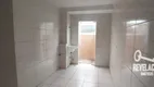 Foto 11 de Apartamento com 3 Quartos à venda, 53m² em Guatupe, São José dos Pinhais