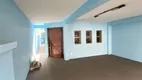 Foto 29 de Casa com 3 Quartos à venda, 180m² em Jardim Munique, São Carlos