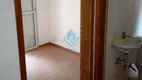 Foto 9 de Apartamento com 2 Quartos à venda, 55m² em Jardim Vila Rica, Santo André