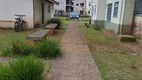 Foto 9 de Apartamento com 2 Quartos à venda, 47m² em Jardim Oásis, Itanhaém