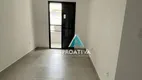 Foto 13 de Cobertura com 3 Quartos à venda, 140m² em Jardim Bela Vista, Santo André