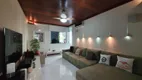 Foto 15 de Casa de Condomínio com 4 Quartos à venda, 385m² em Piatã, Salvador