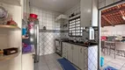 Foto 2 de Casa de Condomínio com 3 Quartos à venda, 87m² em Ilda, Aparecida de Goiânia