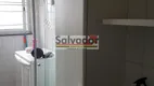 Foto 20 de Apartamento com 3 Quartos à venda, 71m² em Vila Moinho Velho, São Paulo