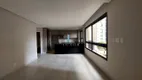 Foto 34 de Apartamento com 2 Quartos para alugar, 75m² em Lourdes, Belo Horizonte