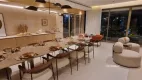 Foto 26 de Apartamento com 4 Quartos à venda, 261m² em Brooklin, São Paulo