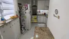 Foto 22 de Apartamento com 3 Quartos à venda, 81m² em Santa Teresa, Rio de Janeiro