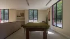 Foto 41 de Apartamento com 3 Quartos à venda, 121m² em Vila Andrade, São Paulo