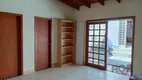 Foto 23 de Casa com 2 Quartos à venda, 149m² em Cavalhada, Porto Alegre