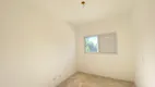 Foto 22 de Casa de Condomínio com 3 Quartos à venda, 122m² em Gleba California, Piracicaba