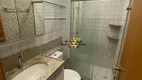 Foto 6 de Apartamento com 3 Quartos à venda, 80m² em Madalena, Recife