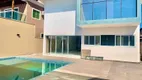 Foto 3 de Casa de Condomínio com 3 Quartos à venda, 247m² em Nova Sao Pedro , São Pedro da Aldeia
