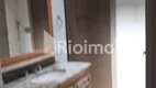 Foto 31 de Apartamento com 3 Quartos à venda, 155m² em Freguesia- Jacarepaguá, Rio de Janeiro