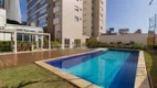 Foto 69 de Apartamento com 3 Quartos para alugar, 219m² em Perdizes, São Paulo