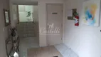 Foto 11 de Apartamento com 3 Quartos à venda, 76m² em Jardim Carvalho, Ponta Grossa