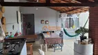 Foto 13 de Sobrado com 4 Quartos à venda, 250m² em Vila Pilar, Arujá