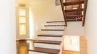 Foto 9 de Casa de Condomínio com 2 Quartos à venda, 140m² em Cavalhada, Porto Alegre