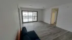 Foto 18 de Apartamento com 3 Quartos à venda, 147m² em Luz, São Paulo