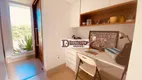 Foto 8 de Casa de Condomínio com 3 Quartos à venda, 276m² em Chácara Santa Margarida, Campinas