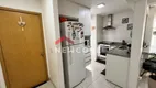 Foto 4 de Apartamento com 3 Quartos à venda, 84m² em Ipiranga, Belo Horizonte