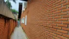 Foto 12 de Casa de Condomínio com 5 Quartos à venda, 459m² em Alphaville, Santana de Parnaíba