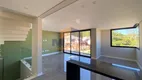 Foto 9 de Casa de Condomínio com 3 Quartos à venda, 250m² em Fazenda Rodeio, Mogi das Cruzes