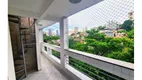 Foto 18 de Apartamento com 3 Quartos à venda, 120m² em Brotas, Salvador