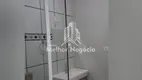 Foto 11 de Casa com 3 Quartos à venda, 295m² em Jardim Maria Claudia, Piracicaba