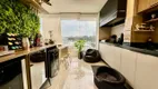 Foto 10 de Apartamento com 3 Quartos à venda, 87m² em Morumbi, São Paulo