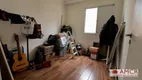 Foto 11 de Apartamento com 3 Quartos à venda, 68m² em Vila Ema, São Paulo